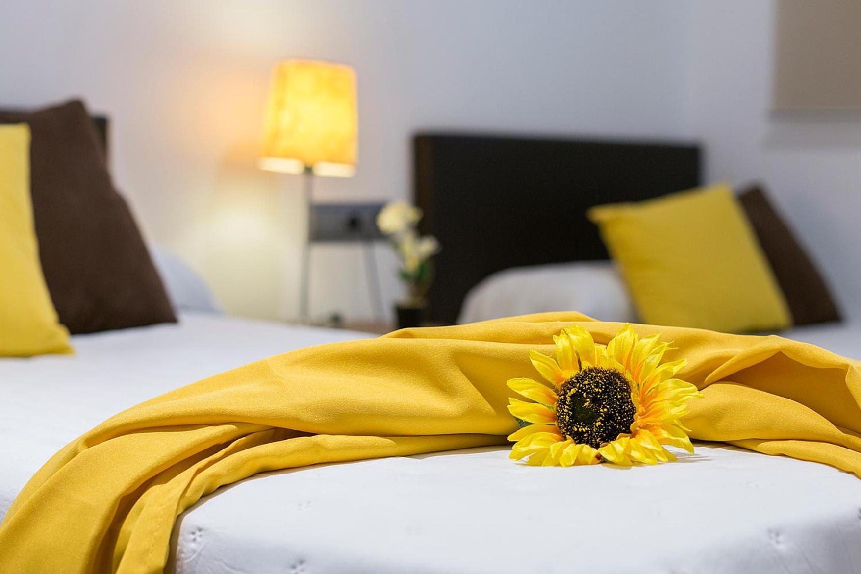 Playa Victoria Paseo Maritimo 3 Rooms Кадис Екстериор снимка